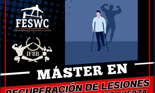 miniatura del curso