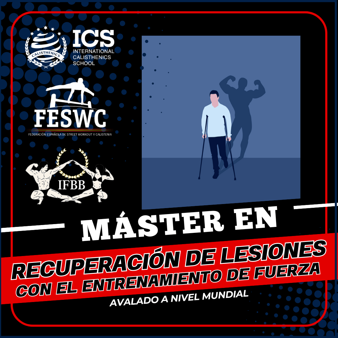 Copia de streetlifting (4)