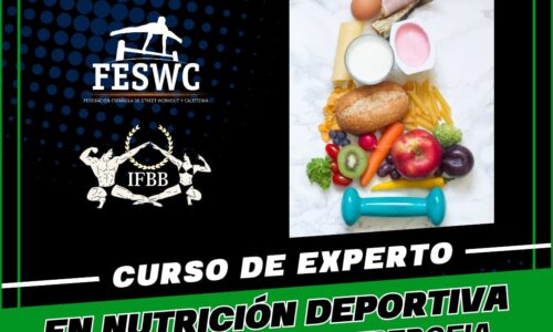 miniatura del curso