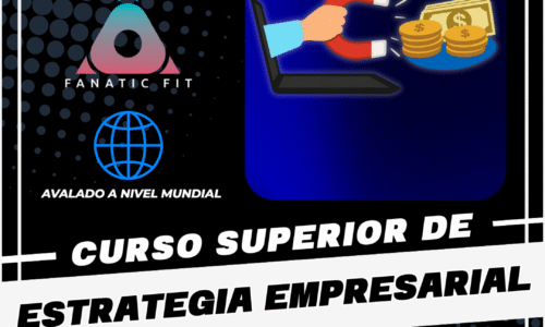 miniatura del curso