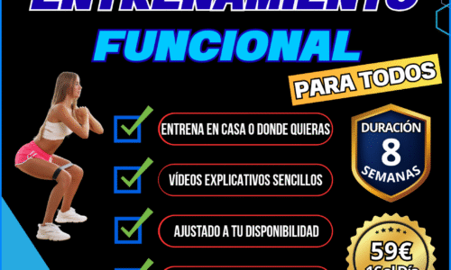 miniatura del curso