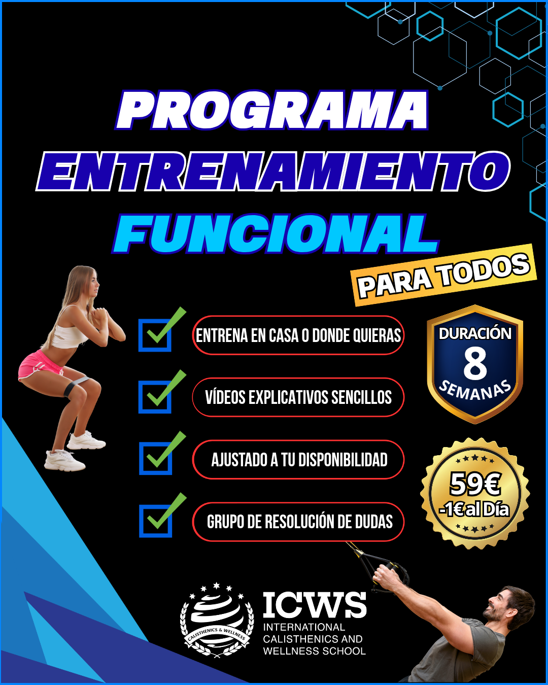 CARTEL ENTRENAMIENTO FUNCIONAL_20251019_233916_0000