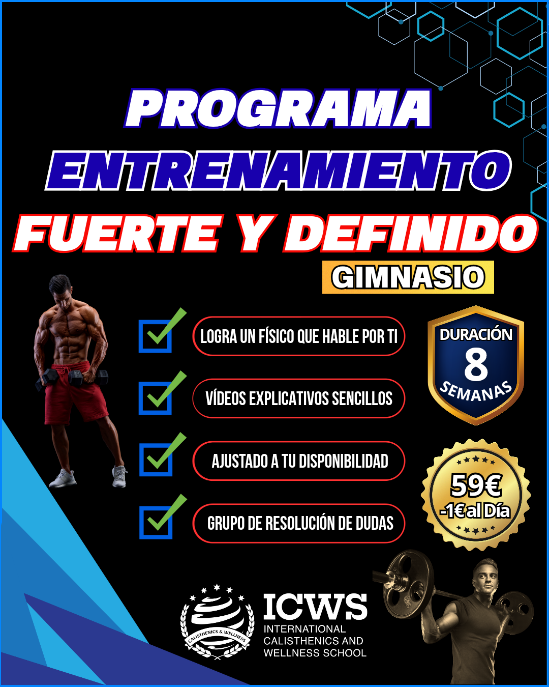 CARTEL FUERTE Y DEFINIDO GYM_20251019_234743_0000