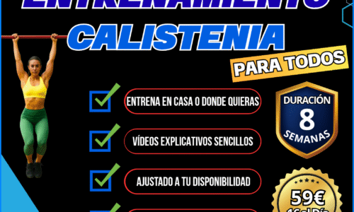 miniatura del curso