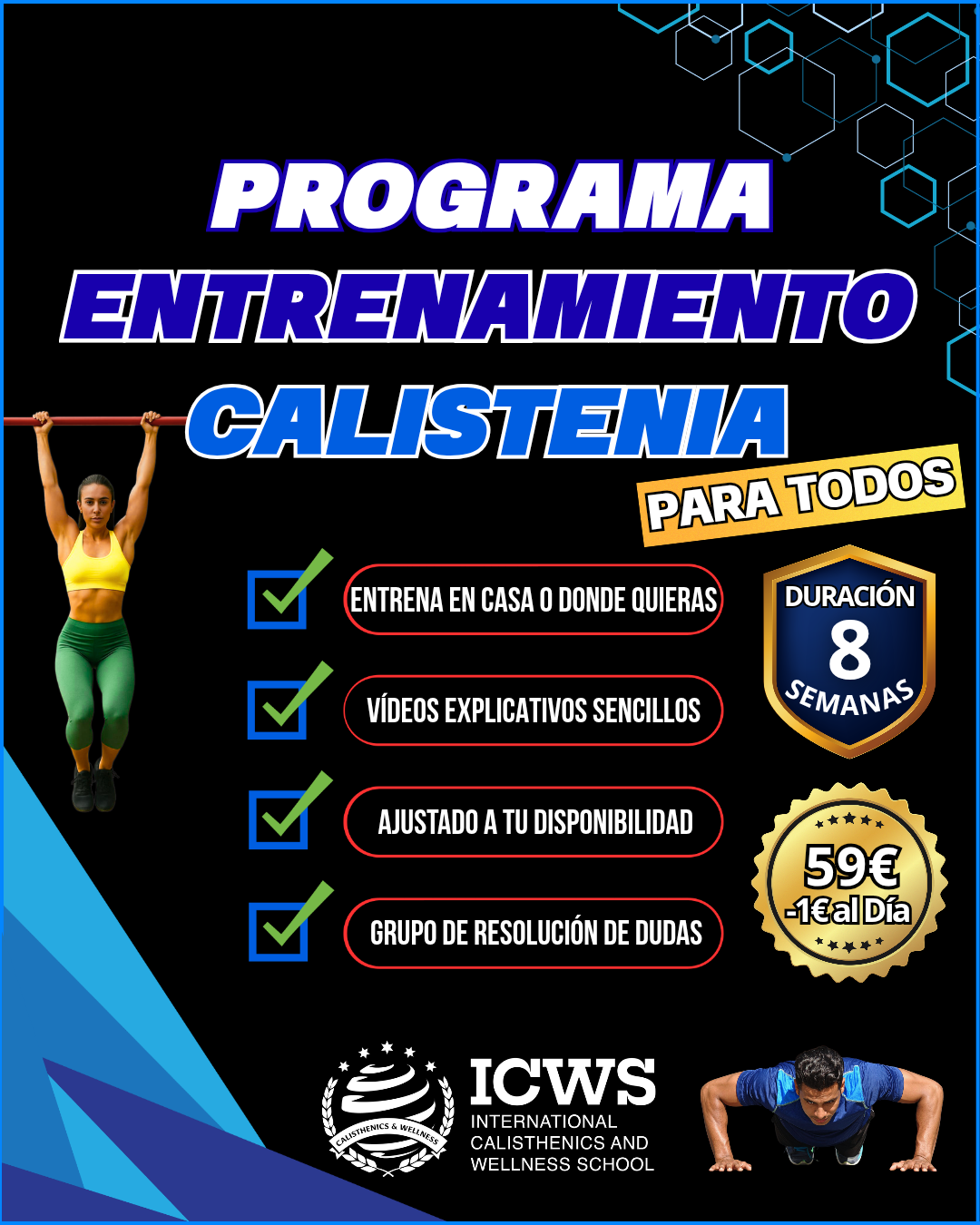 CARTEL CALISTENIA PARA TODOS_20251019_233453_0000