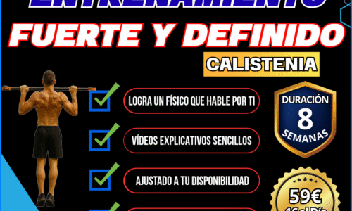 miniatura del curso