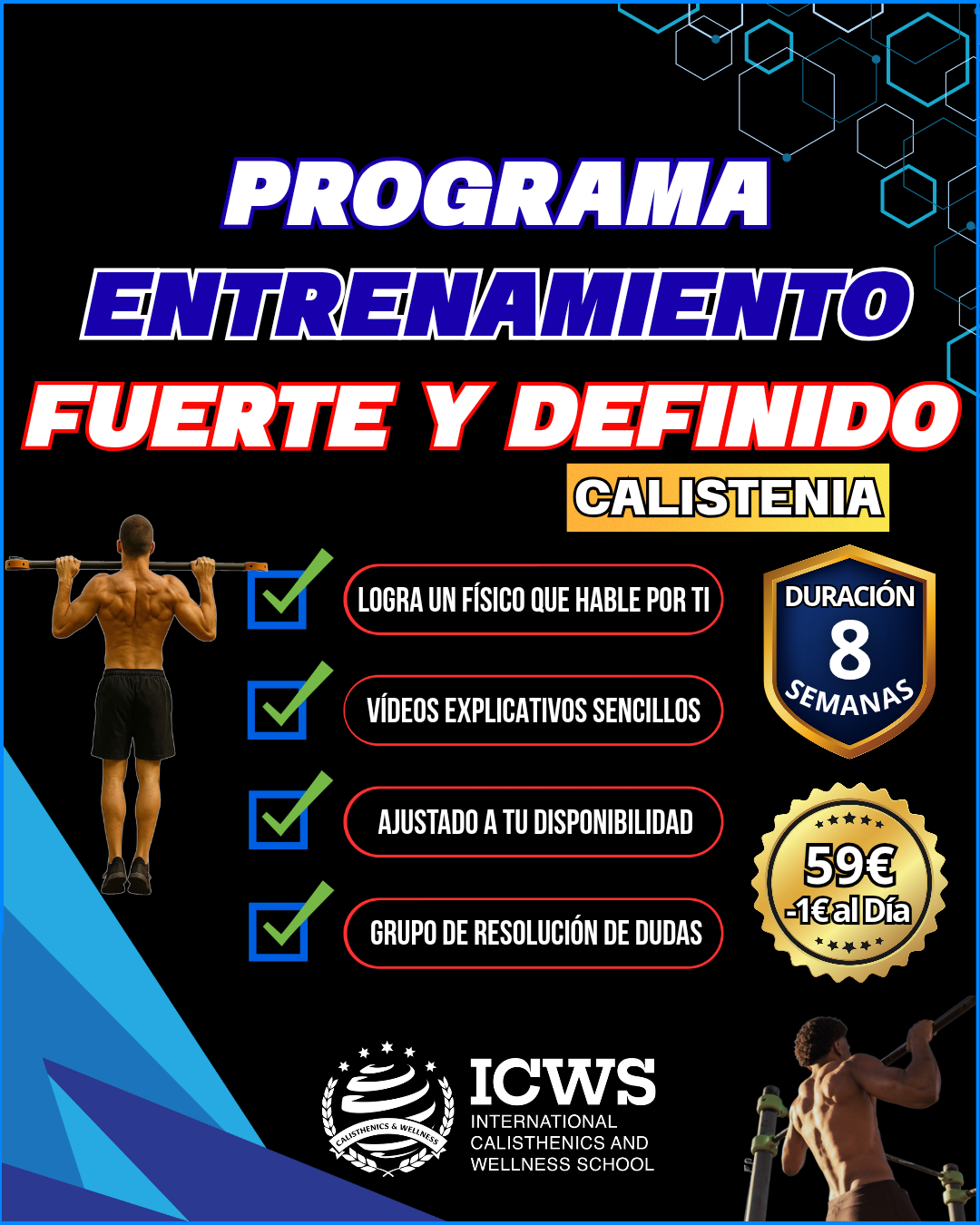 CARTEL FUERTE Y DEFINIDO CALISTENIA_20251019_234812_0000