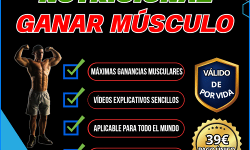 miniatura del curso
