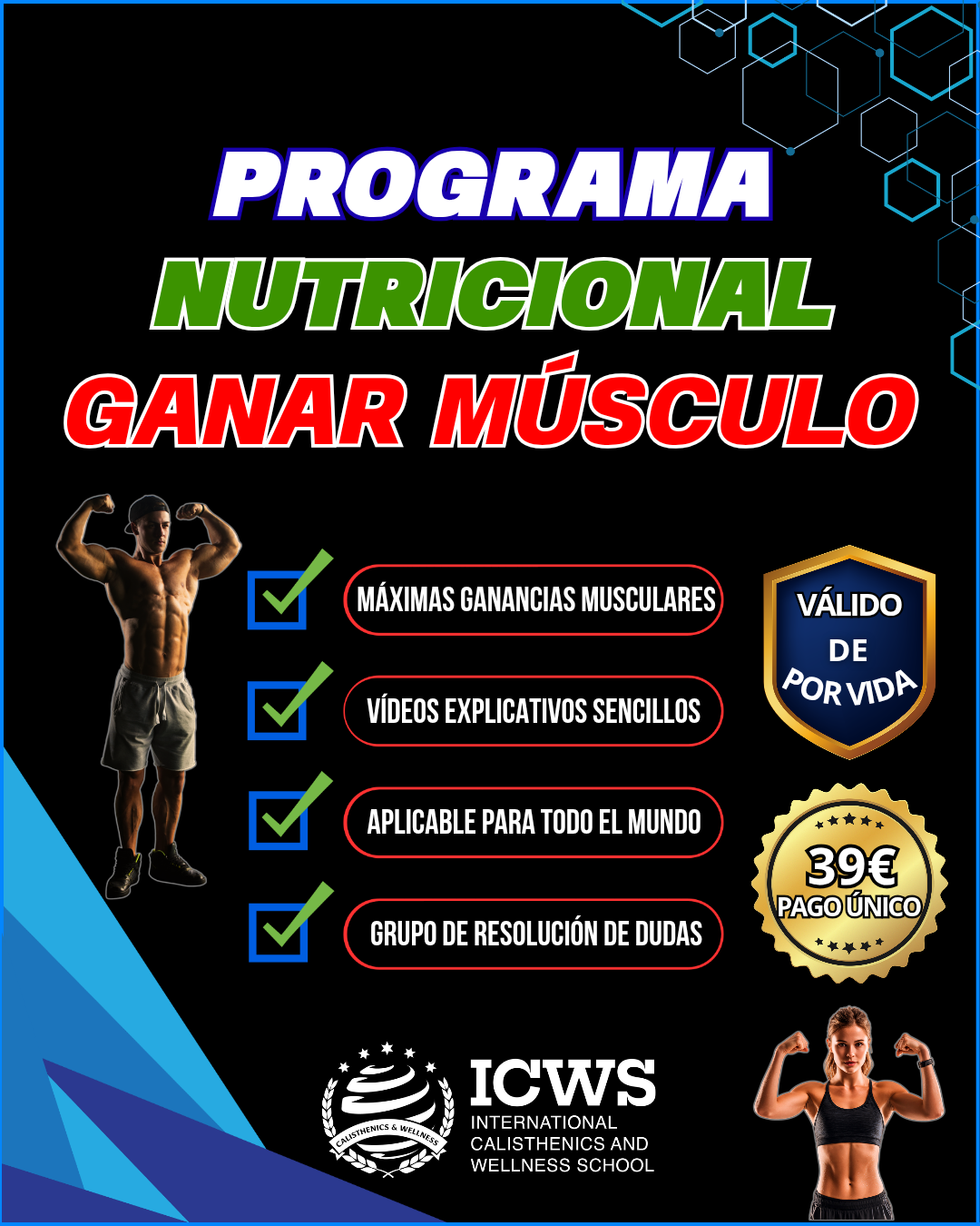 CARTEL GANANCIA MUSCULAR _20251019_234439_0000