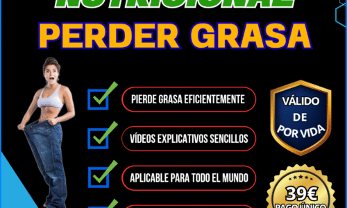 miniatura del curso