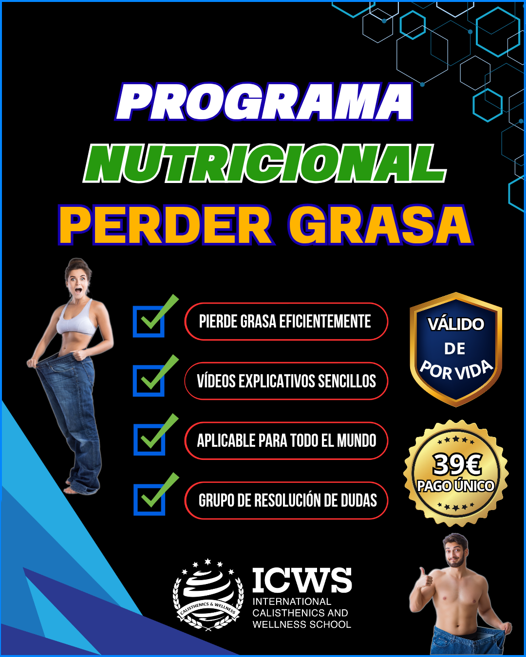 CARTEL PERDIDA DE GRASA_20251019_234548_0000