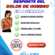 PROGRAMA DOLORES DE HOMBRO