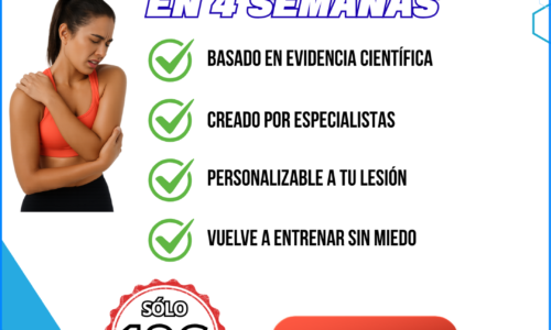 miniatura del curso