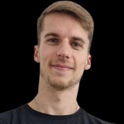Avatar del usuario